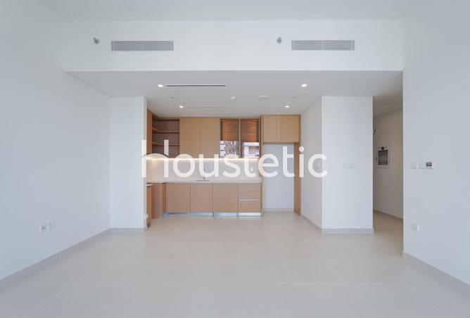 16213715 - Property Image 3