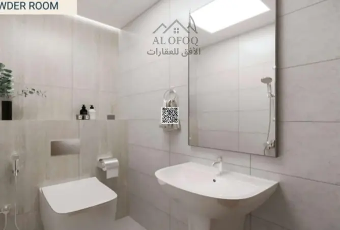 153747392 - Property Image 3