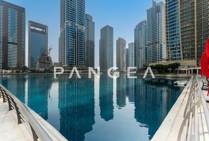 16209420 - Property Image 2