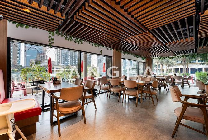 16209420 - Property Image 3