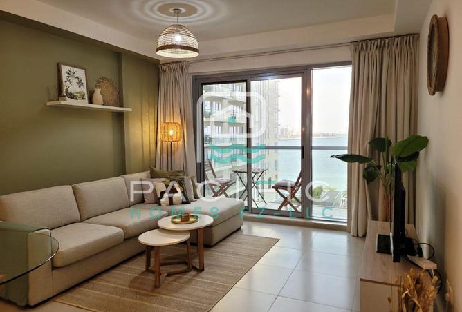 72312129 - Property Main Image