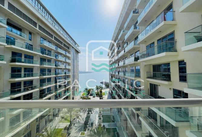 72312129 - Property Image 2