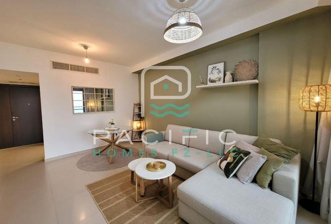 72312129 - Property Image 3