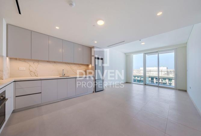 56132838 - صورة العقار 3