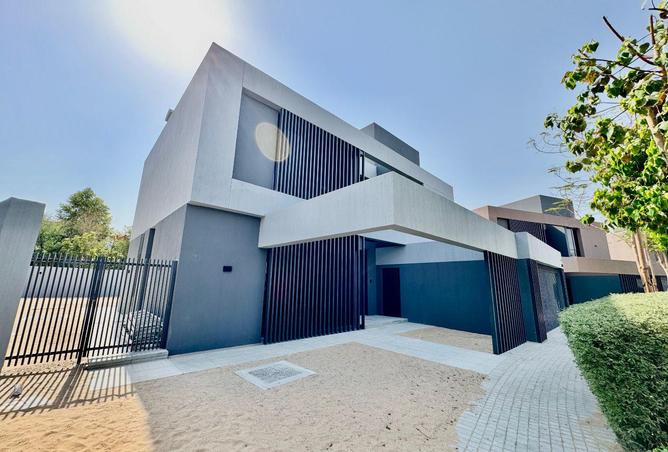 81521232 - صورة العقار 2