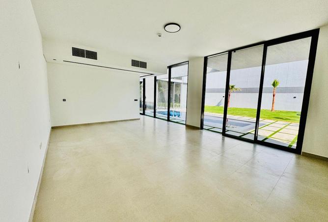 81521232 - صورة العقار 3