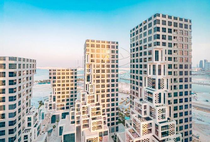 16059477 - الصورة الرئيسية للعقار