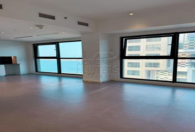 16059477 - صورة العقار 3