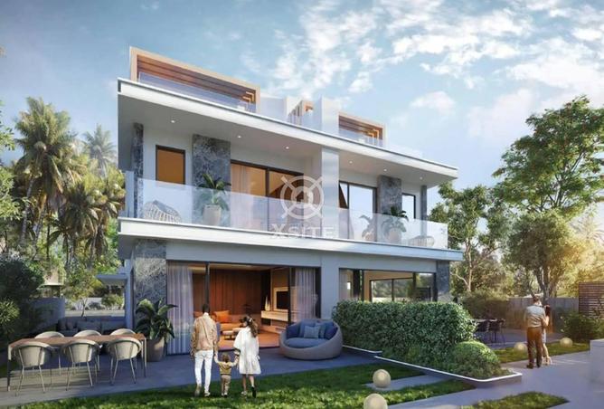 70268447 - صورة العقار 3