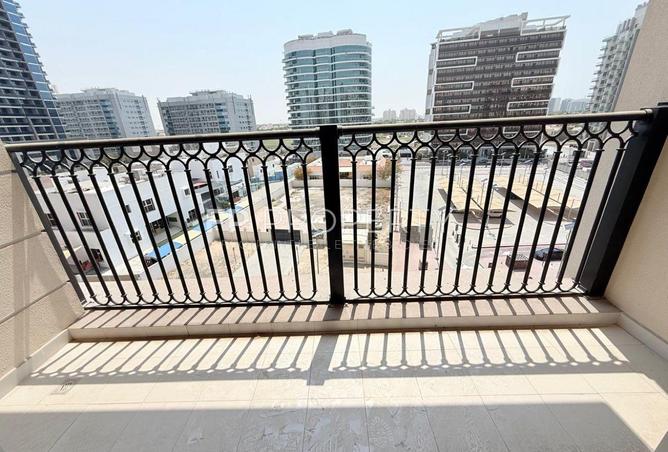 129745888 - الصورة الرئيسية للعقار