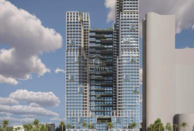 69129428 - Property Main Image