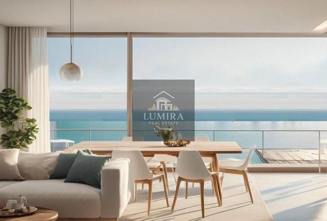 69129428 - Property Image 2