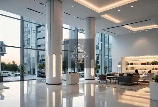 69129428 - Property Image 3