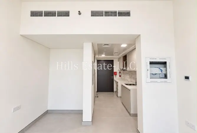 154624891 - Property Image 3