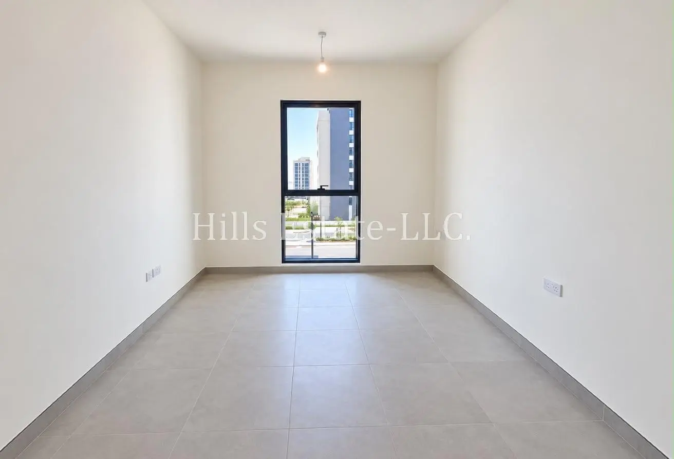 154624891 - Property Main Image