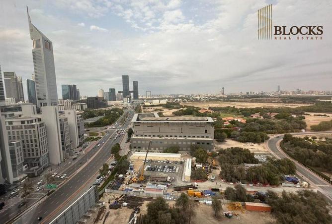 74627084 - صورة العقار 2