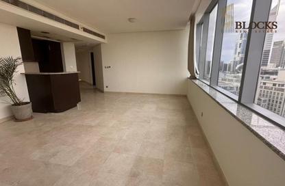 Apartment - 2 Bedrooms - 3 Bathrooms for sale in Sky Gardens - DIFC - Dubai