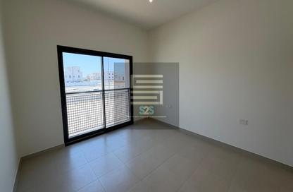 Villa - 4 Bedrooms - 7+ Bathrooms for rent in Fay Alreeman - Al Shamkha - Abu Dhabi Villa - 4 Bedrooms - 7+ Bathrooms for rent in Fay Alreeman - Al Shamkha - Abu Dhabi