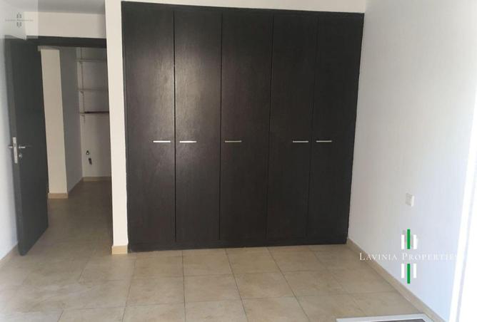 101270339 - Property Image 2
