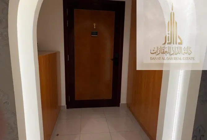 105133159 - صورة العقار 3