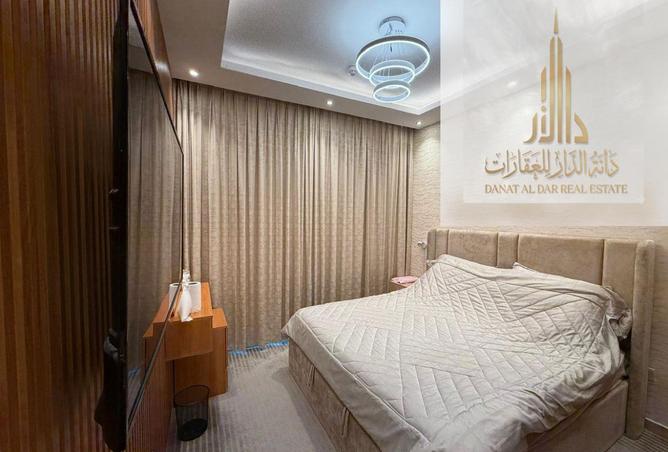 105133159 - Property Main Image