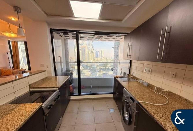 16109887 - صورة العقار 2