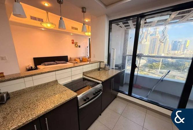 16109887 - الصورة الرئيسية للعقار