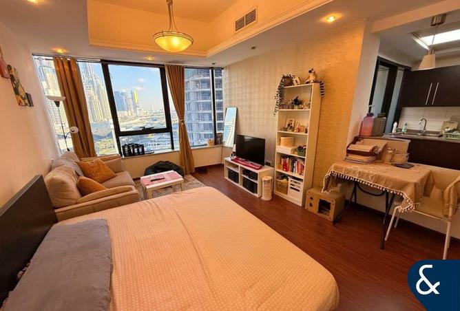 16109887 - صورة العقار 3