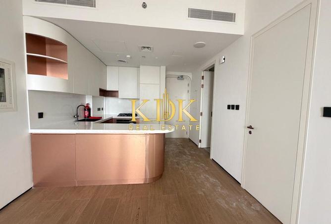 16261589 - Property Main Image