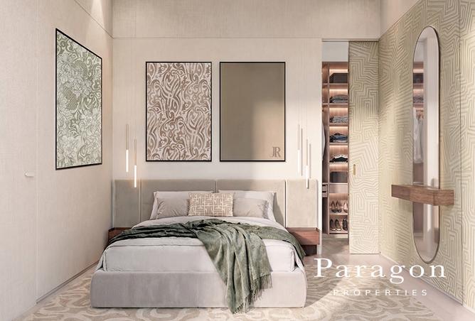 143742052 - Property Image 3