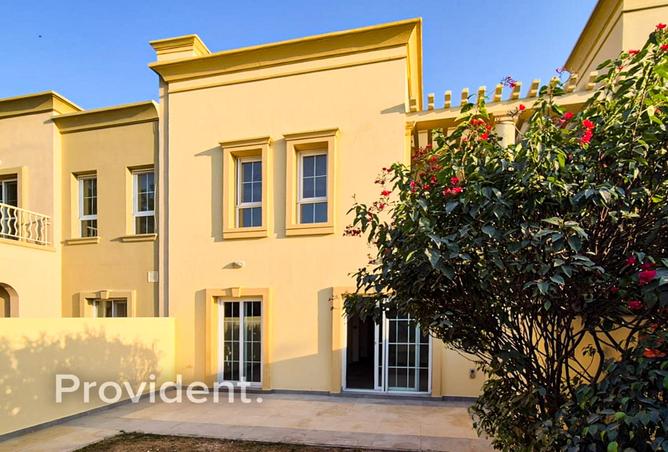 57346747 - Property Image 2