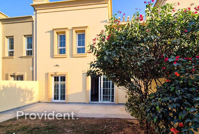 57346747 - Property Main Image