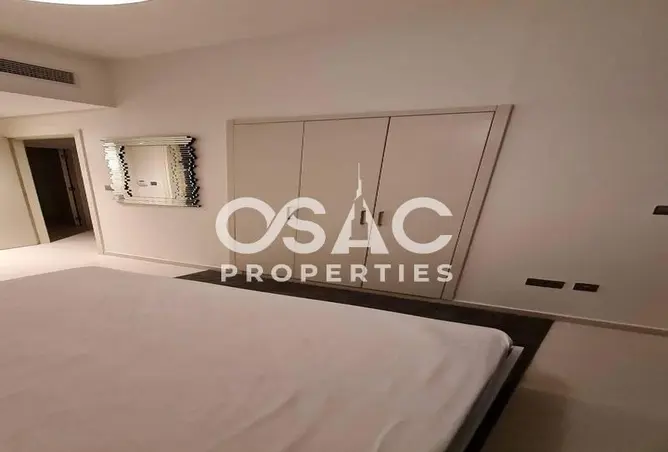 53574670 - Property Image 3