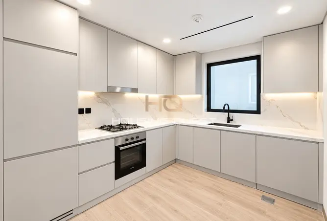 163260654 - Property Image 2