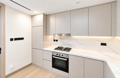 Apartment - 1 - 2 for rent in Tria By Deyaar - Dubai Silicon Oasis - Dubai Apartment - 1 - 2 for rent in Tria By Deyaar - Dubai Silicon Oasis - Dubai