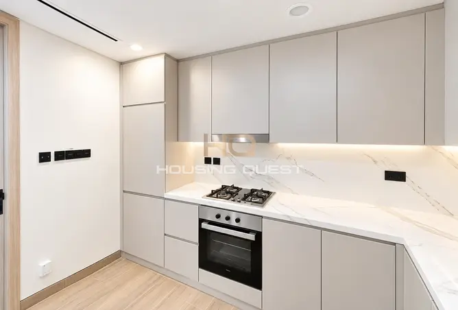 163260654 - Property Image 3