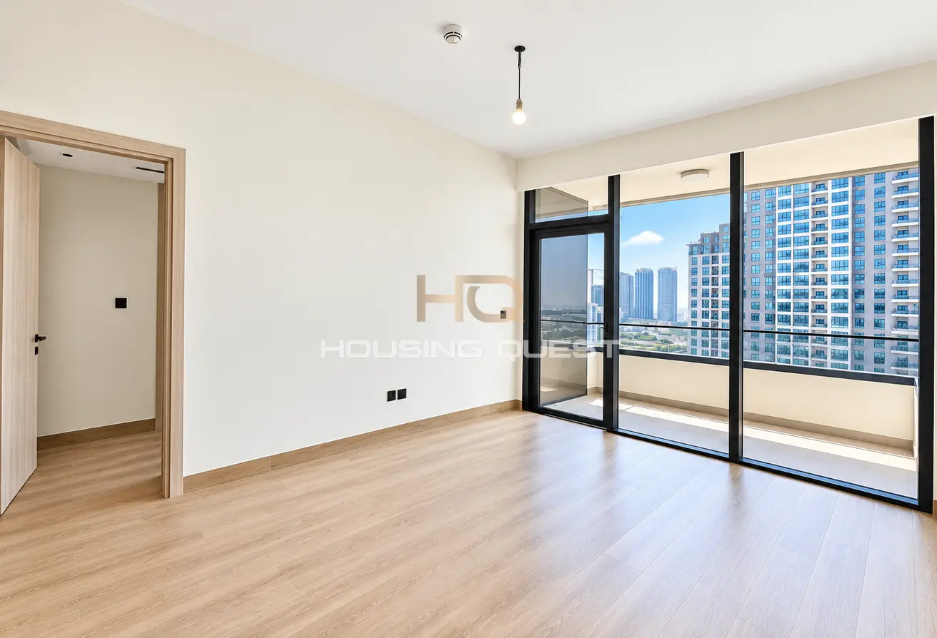 163260654 - Property Main Image