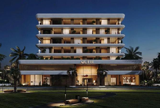 16154339 - Property Main Image