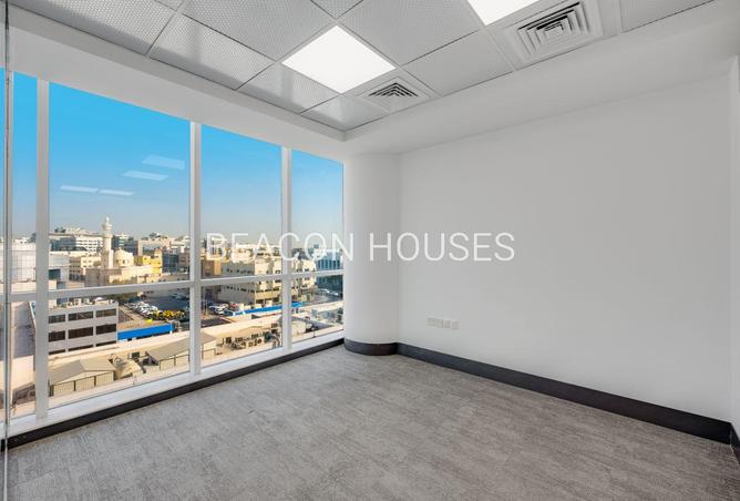 145057995 - Property Image 3