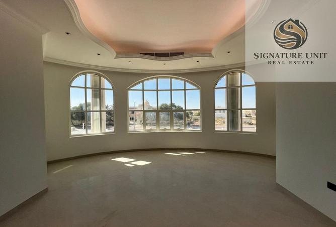 16323004 - صورة العقار 2