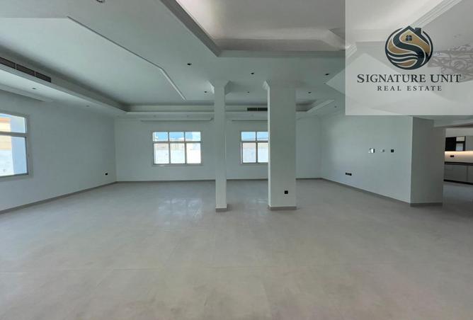 16323004 - صورة العقار 3