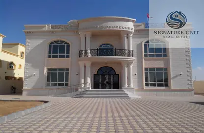 فيلا - 5 غرف نوم - 7 حمامات للايجار في الخوانيج 1 - الخوانيج - دبي فيلا - 5 غرف نوم - 7 حمامات للايجار في الخوانيج 1 - الخوانيج - دبي