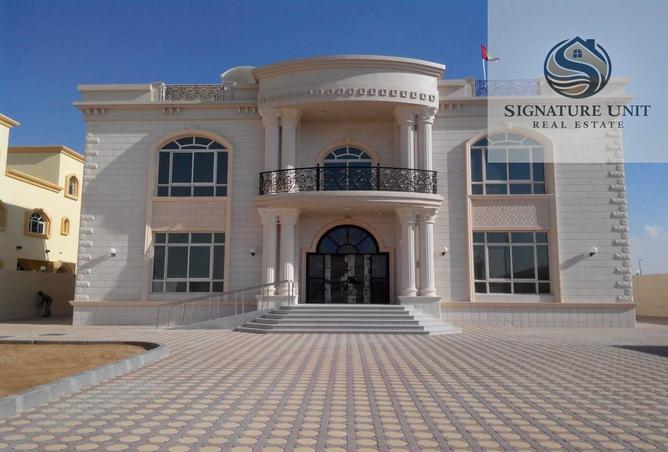 16323004 - الصورة الرئيسية للعقار