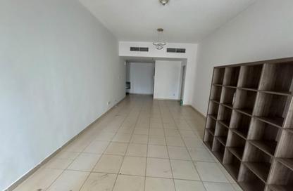 Apartment - 1 - 2 for rent in Al Rashidiya Towers - Al Rashidiya - Ajman Downtown - Ajman