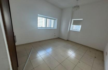 Apartment - 1 - 2 for rent in Al Rashidiya Towers - Al Rashidiya - Ajman Downtown - Ajman Apartment - 1 - 2 for rent in Al Rashidiya Towers - Al Rashidiya - Ajman Downtown - Ajman