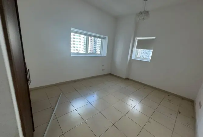 162812318 - Property Image 2