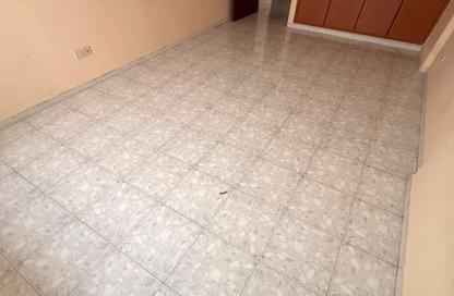 Apartment - 1 Bedroom - 2 Bathrooms for rent in AL Wazzan Building A - Al Majaz 3 - Al Majaz - Sharjah Apartment - 1 Bedroom - 2 Bathrooms for rent in AL Wazzan Building A - Al Majaz 3 - Al Majaz - Sharjah