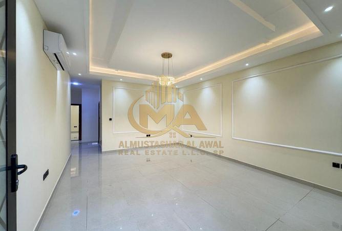 132984478 - Property Image 3