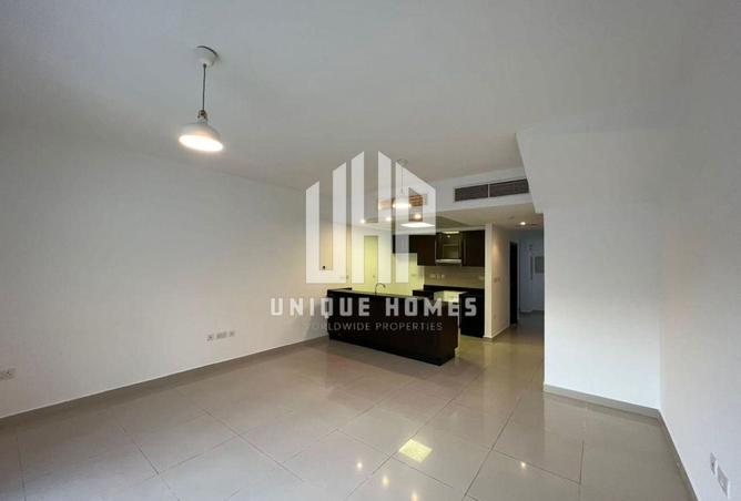 76965335 - صورة العقار 2