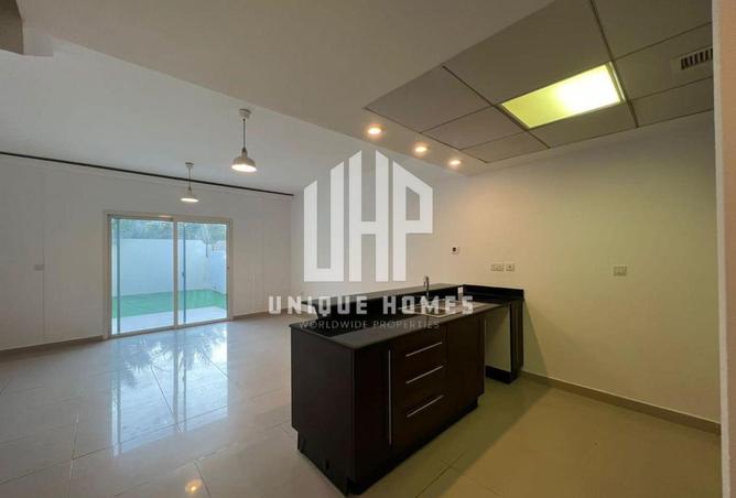 76965335 - صورة العقار 3